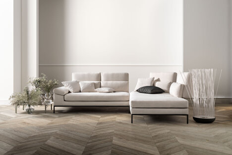 201b4e8f4edbea5dbc5d4682ae9953a51085fc3d