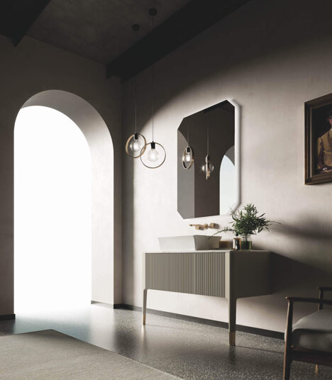 206bd204f1eb0609789a57f59a07a649e66aa662