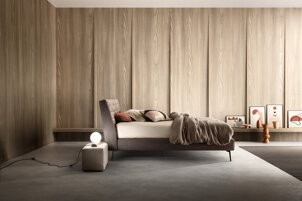 20d711e56923f1e16f2b991f90555359565f4fe6