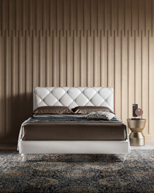 2288b95a3a280b16bd809678ac538f2958f073b7