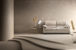 22a6fe06445df169b793aec21327ee25c00ecacb