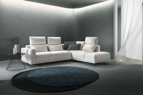 22e0aad67584a878ae28c4b773ab4ab9c947e411