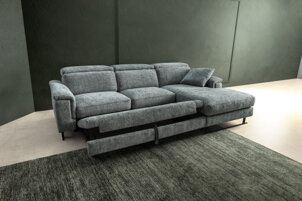 23a26d7d97e184471ec019a6a8d93f448cf58382