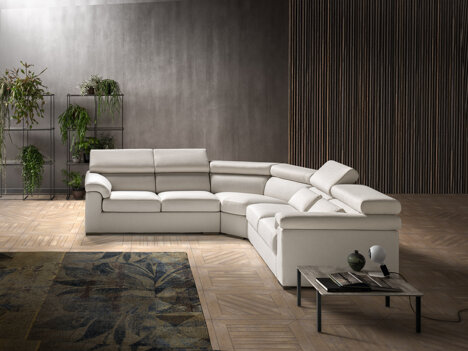 23b455ce5f0f86c97696fa0c2393e60248c88004