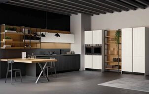 245a7fff8df890cf7a2ba6a749e898eb2f773233