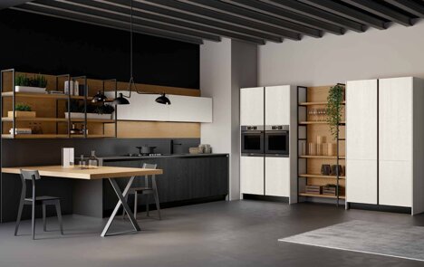 245a7fff8df890cf7a2ba6a749e898eb2f773233