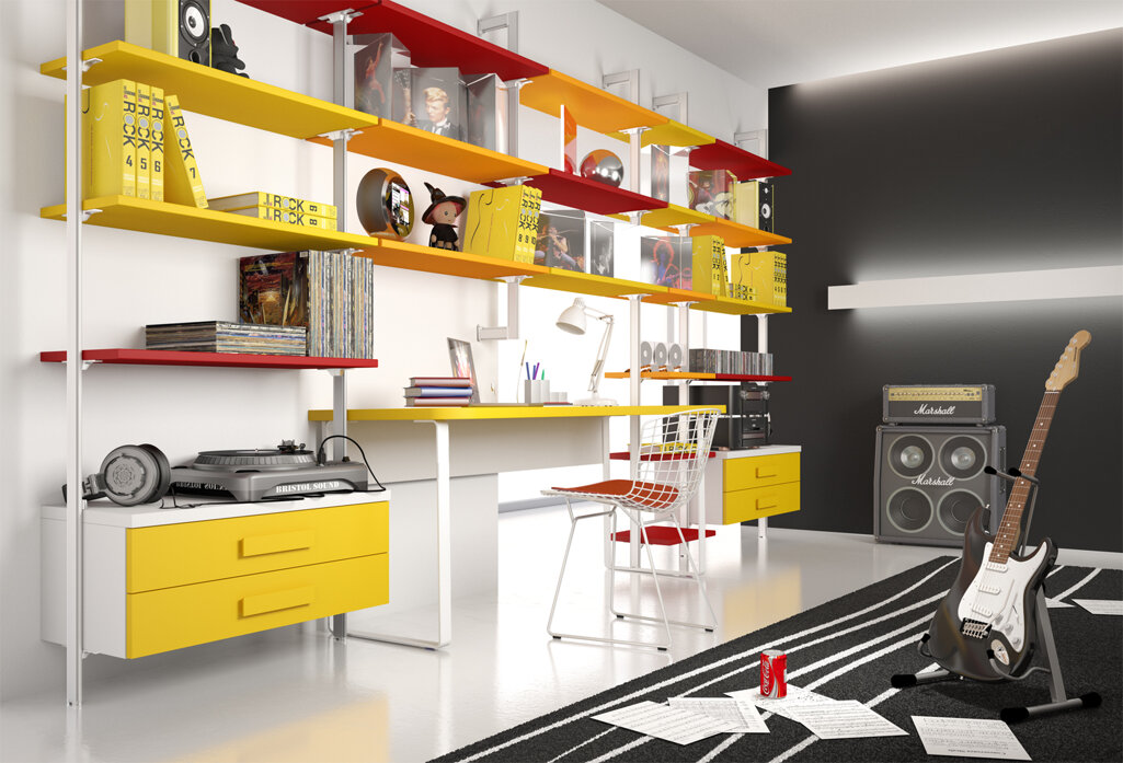 246fbb912dfee65f8f682b73b1b7c29fdb809499