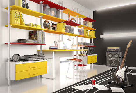 246fbb912dfee65f8f682b73b1b7c29fdb809499