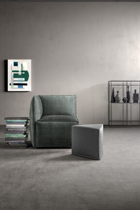 24822d73d9487a822497e9b5caad5bccd5889092