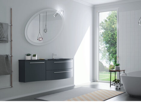 255a0fc3aed48cc76719f8792002743b1111d615