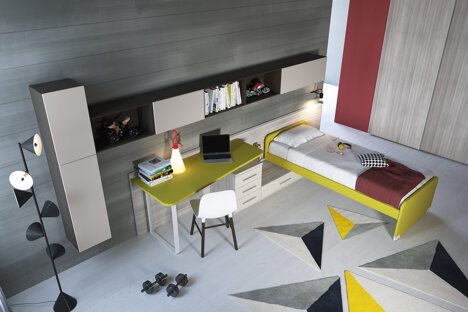 258a2e5f498f1db19e6c45ab95dc2cad1499ec97