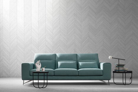 25b1a063c44c9c97e8e3111cc5971e6a0fa48509