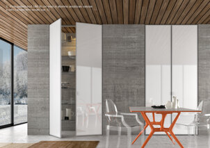 25c45d9f10052616d36193488b01b457ec75556d