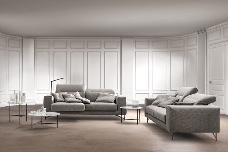 2600b084fe0b3e5818aafe8e2aaf1a5d2f7e99f3