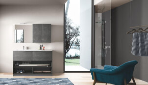 26055d16b462a88cfdcfc5b97a6eb53b22eddfea