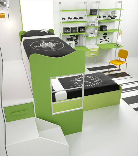 2701299de0646db2068838e9ca1ba5ea77c91999