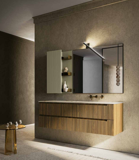 2732bd0a7af84f40816e23ff80d77b4f8961f77a