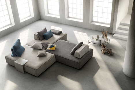 28a80a0095de3552d12adb9afe10184e0604819d