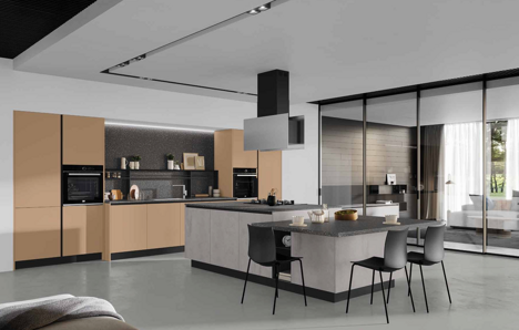 298a69a31bd435d982652b76546f34da324764b0