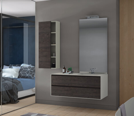 29c526b649b2af94f8f485e1f4af25a4e89c5a34