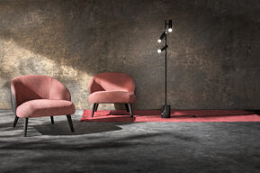 29ff9c3174a6278433b791ec55bf36f77c77fe9b