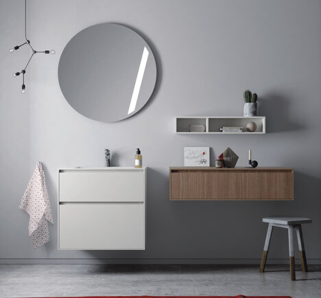 2a1feb341e5a92c94d00ec0c79ccec5a99de70f1