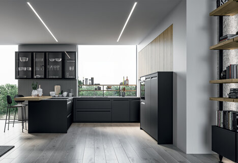 2adb4b1246ba909d9722327c0a54b829a182e4e7