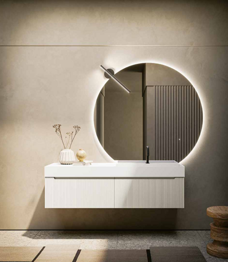 2b57cf64e4e7d3ff9c814053ea91580e1a1cc941