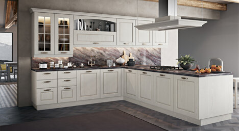 2bcaa82ff21f1f1dd6b5662f774c6e486e950a22