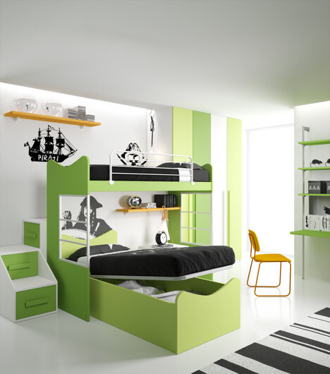 2c7605cab57e90fc07b1f64a39a345a59c2ac1a4