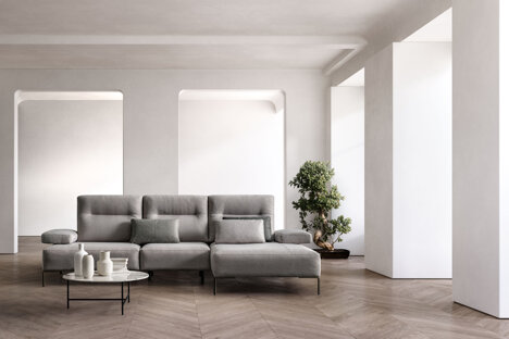 2d14c94696cabb7396d0dba8b7f838d60f553bbe