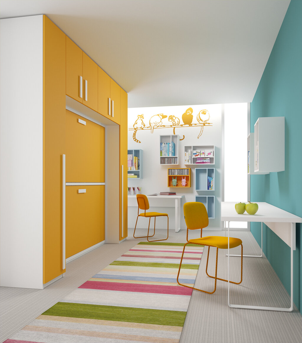 2e29ae2d2d1dcbd611fc59f3b61eddcaa6265b55