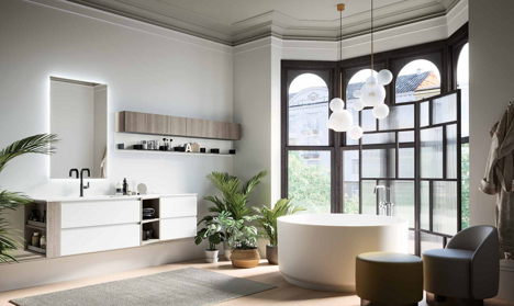 2e416c41b2f0f786be751d46e174caacf21d8a93