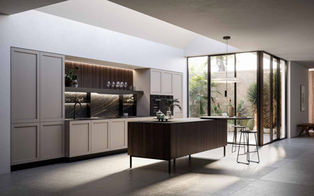 2e8d78f542ee3392158f1786fa546a8c6f43beb6