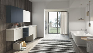 2eb1dd1b782f59cf5b92a3d311a186d4c163efc1