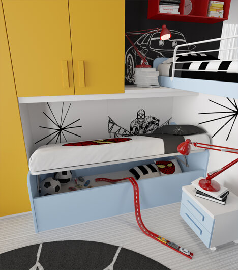 2f8b6a000f642ed536e660ea33096146f008dadd