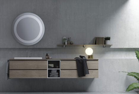 2fdb1a1dff22eac6219a4a260b6692f6370cab16