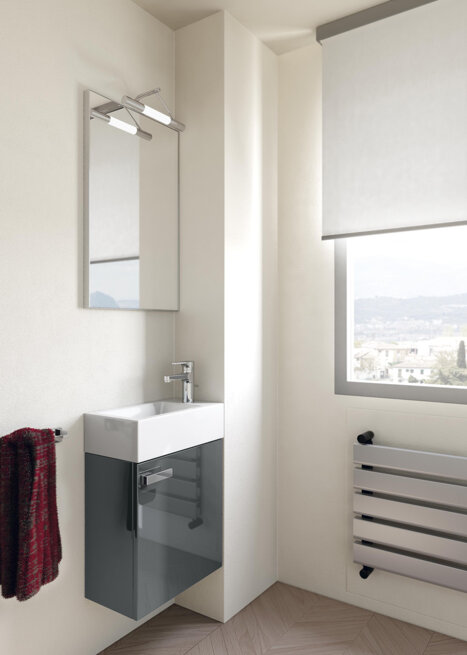 3000e1109dbc9189c7aca2d33f49f8ad9e73a652