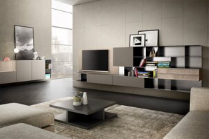 300f6a4c7427be9ebd1e01e2452e65c18404e899