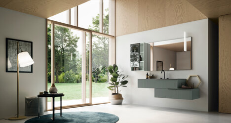 30289ed974d4d582d4ee4264ac5391962f77222b