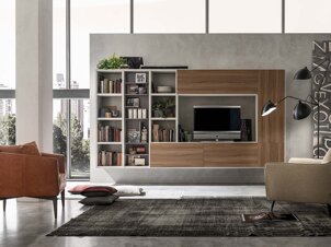 3086e9b8b5e835aa8540d63465565a011ba0e663