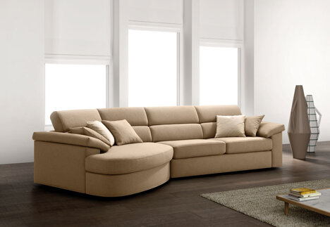 30c05ee73bcb3de592be7133020cedfdeebe7928