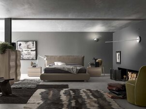 30d0d010a71badbc4bd156604fe16e4ecc9816b6