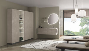 30ea3dad54bff051a4860a448619ee528a32c63c