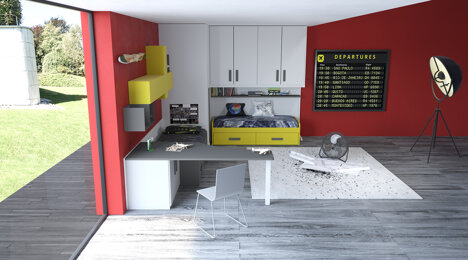 32335e8da3b3126c54ca922a4159c451e9fedac7