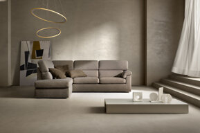 3256568cbb3198ffe5a4c2245c75e56dfa5c7acb