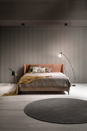 3265037766abe87e19df2e739ce6190f76703eb8