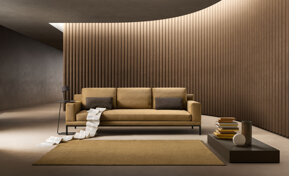 335db133204b45cb9b3f4e26fb030b8911d48a6d