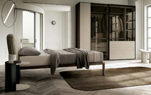 336713ac45eb1421ff7a0e7f5a91be7e44e19eb9