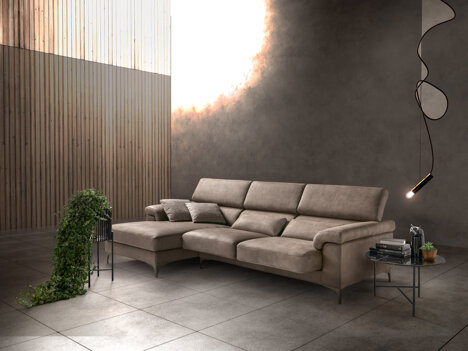 33d6732fa0cfb8ebdea618e39374d3142bfb1e20